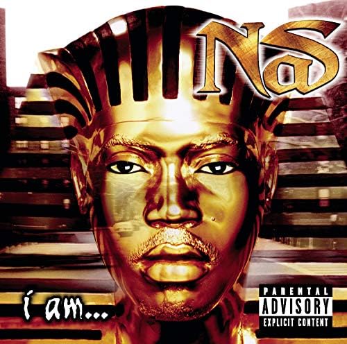 Amazon.com: Nastradamus: CDs & Vinyl